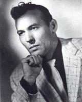 Carl Perkins